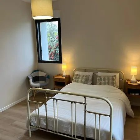 Grange 10 Personnes Holiday home *